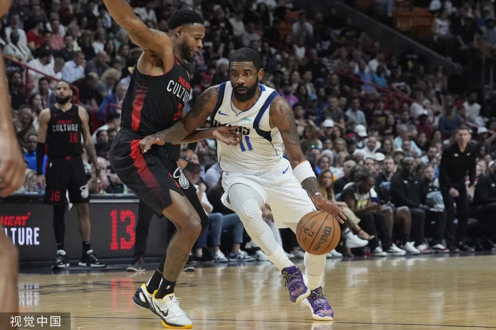 队的季后赛 队的季后赛