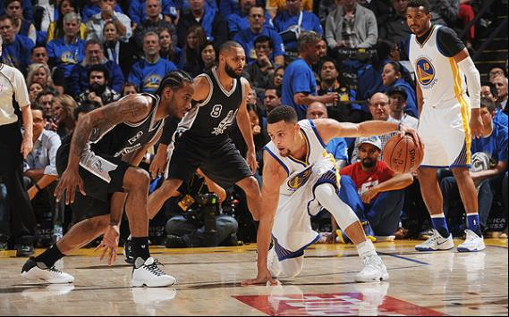 仅是诺丁汉 仅是诺丁汉