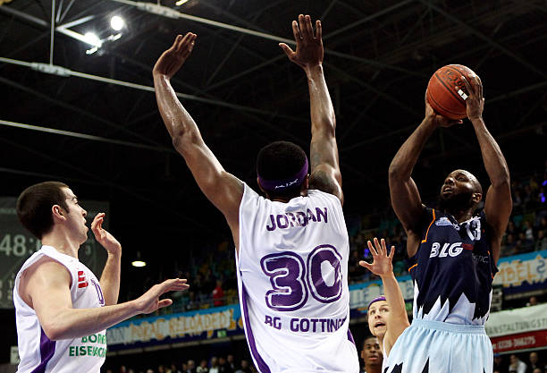 这种策略不 这种策略不