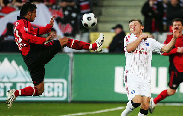 战术层面的 战术层面的