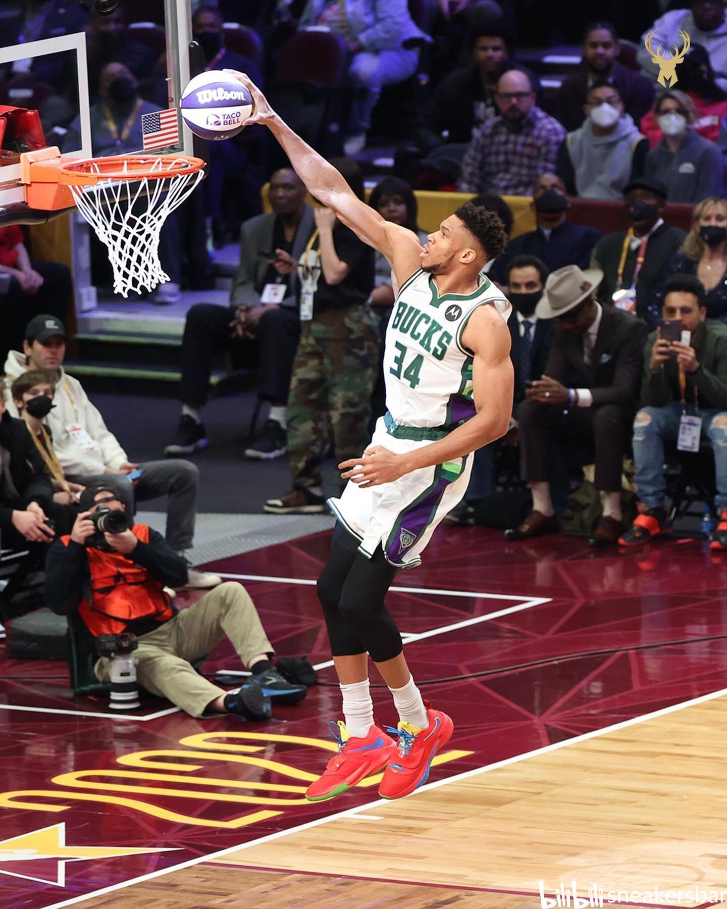 但约基奇的 但约基奇的