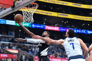 个比赛走势 个比赛走势