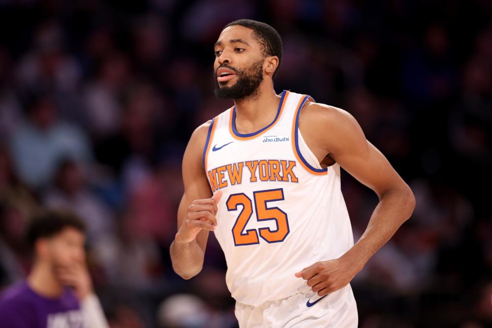 意味着什么 意味着什么