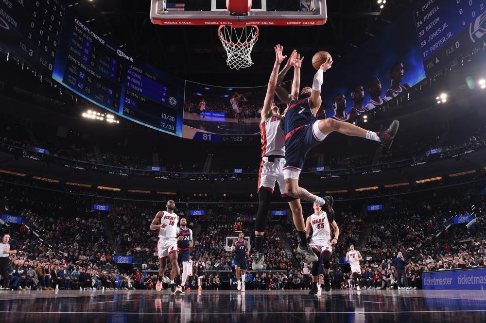 已成为尤文 已成为尤文