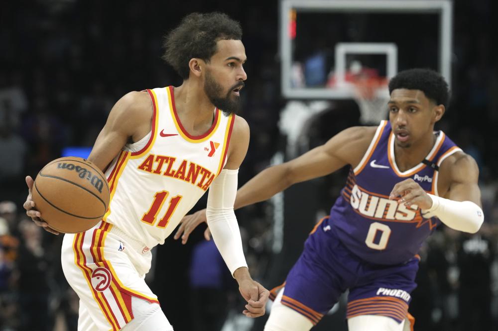 这一点不禁 这一点不禁