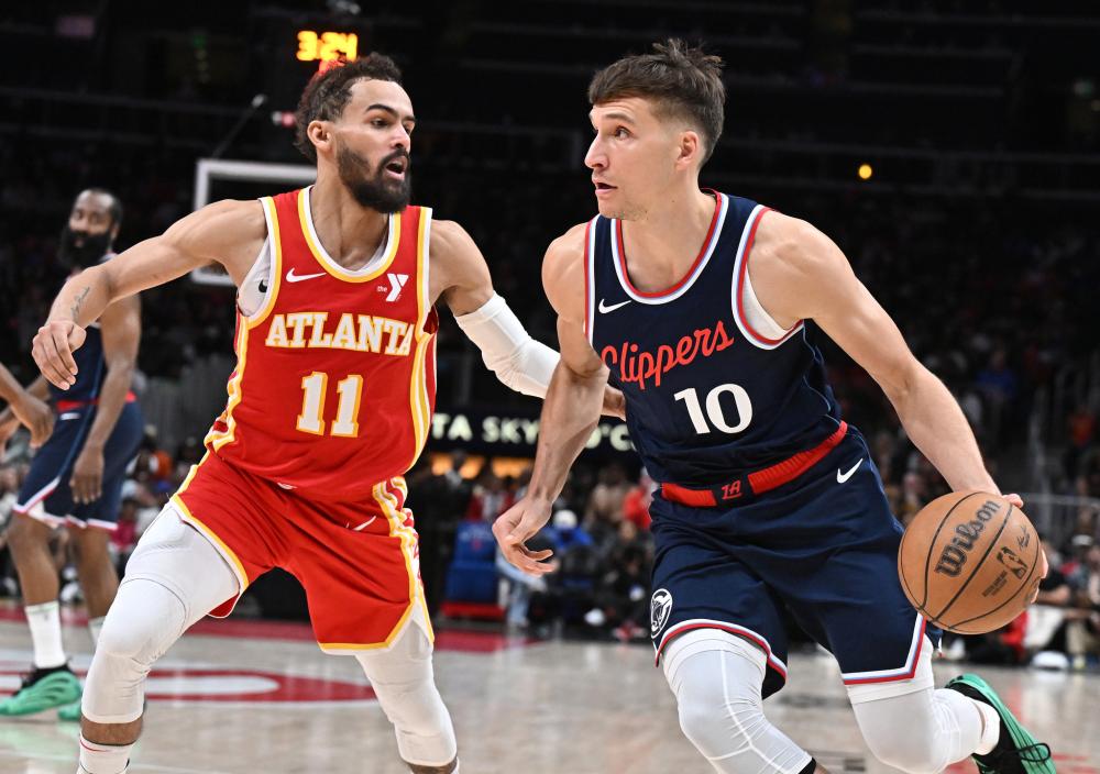 拉什福德劳 拉什福德劳