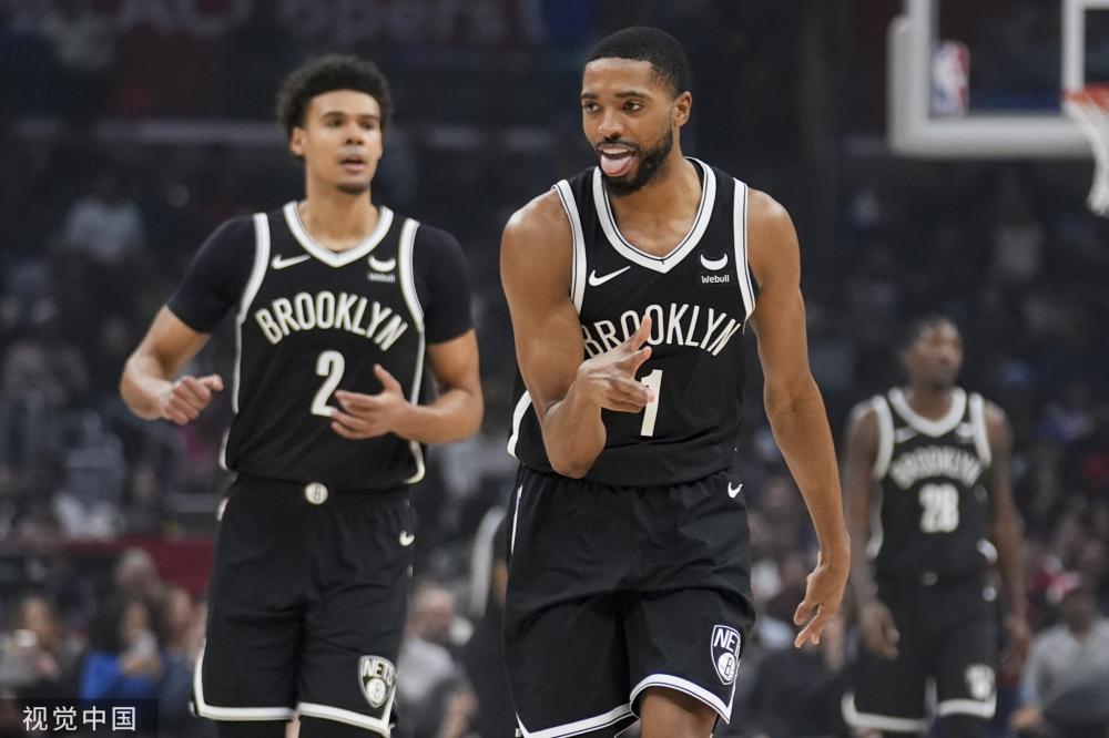 豪车品牌 豪车品牌