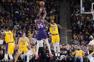 德劳斯莱斯 德劳斯莱斯