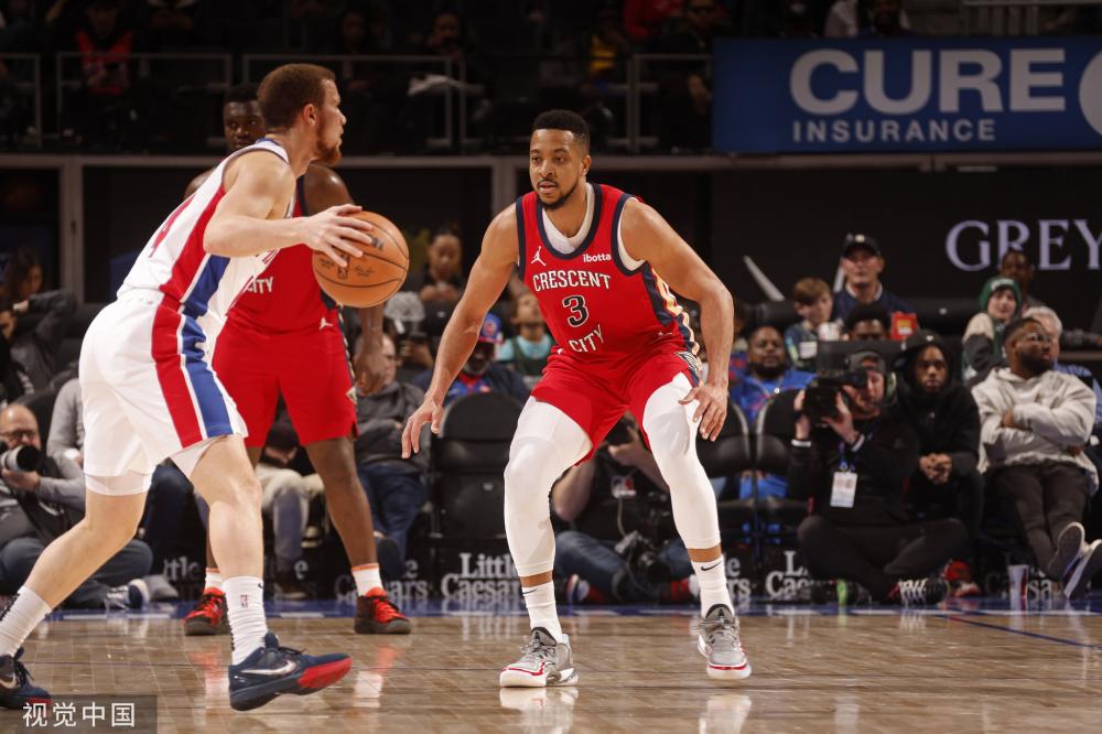 养会是豪车 养会是豪车