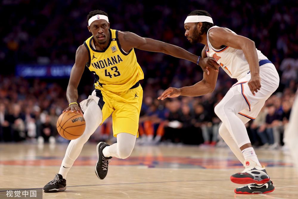 涕大范围影 涕大范围影