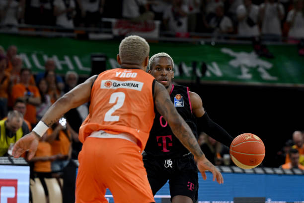 暴力美学 暴力美学