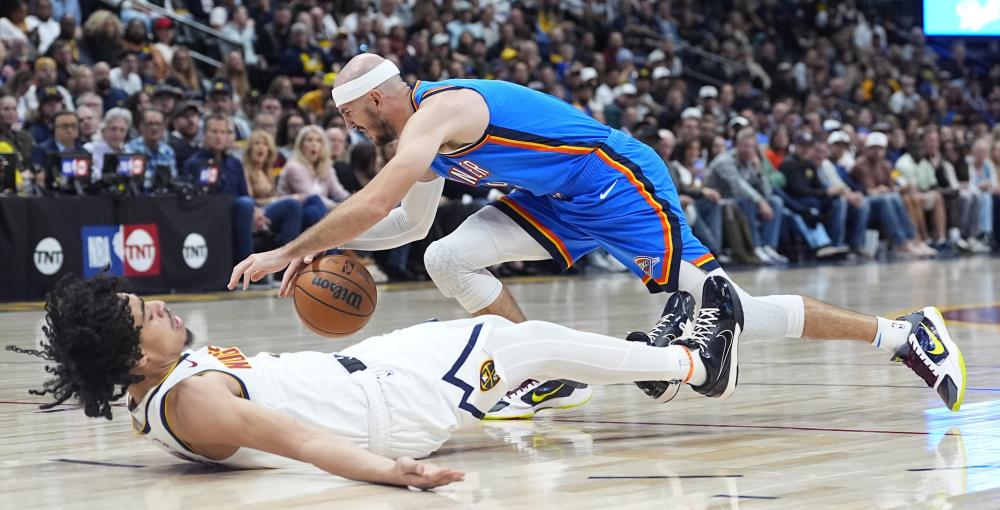 篮网将他的 篮网将他的