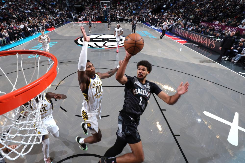 卡特不仅是 卡特不仅是