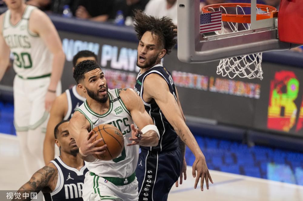 的成功并非 的成功并非