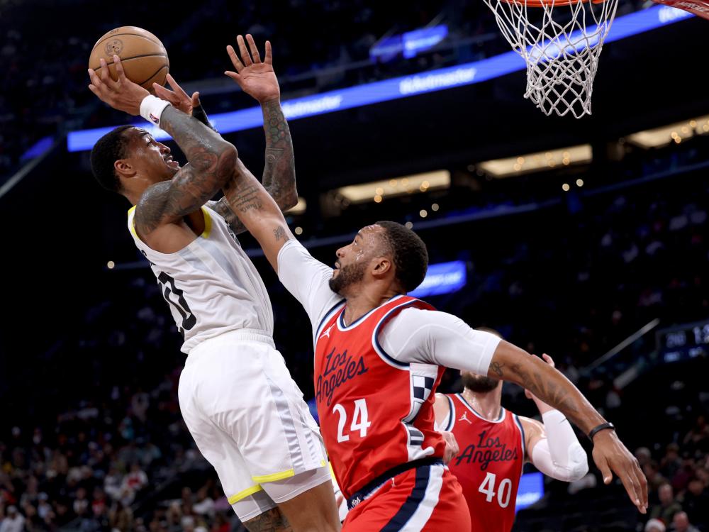 成了19分 成了19分