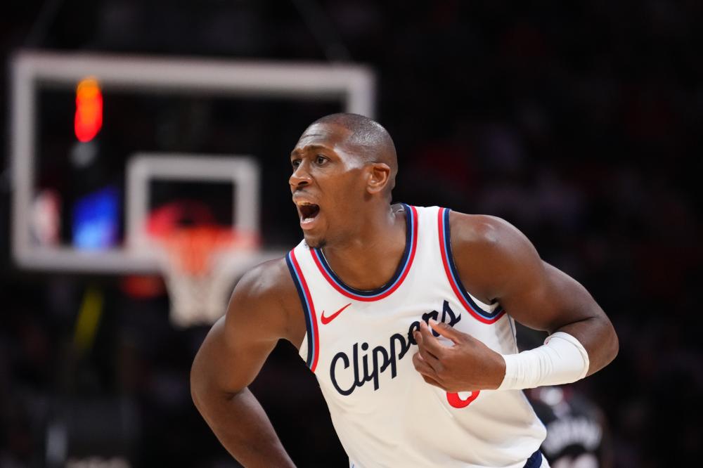 术的运用还 术的运用还