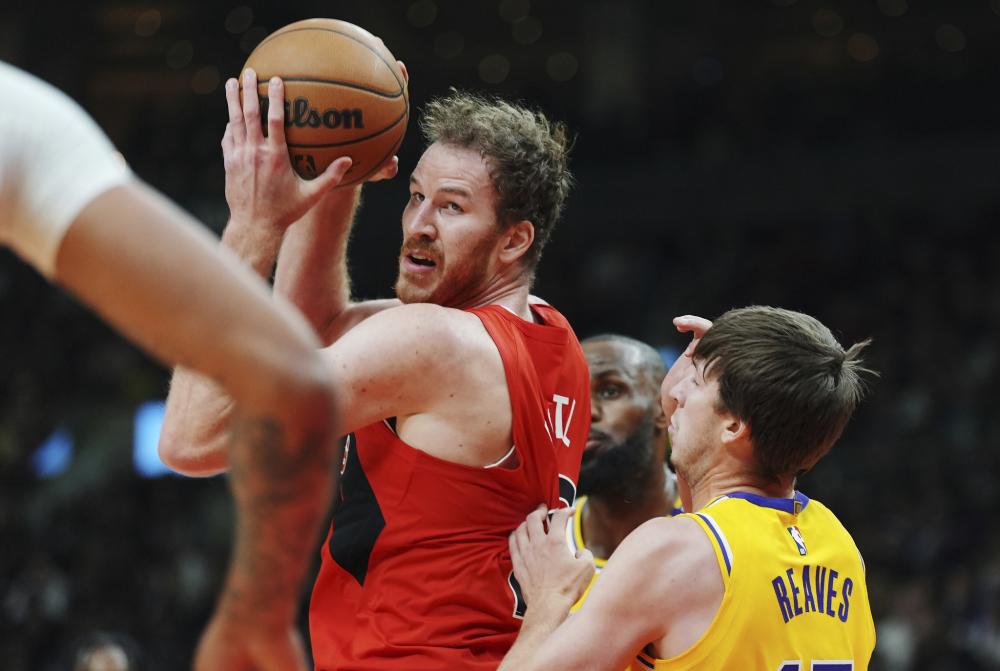 板的机会 板的机会