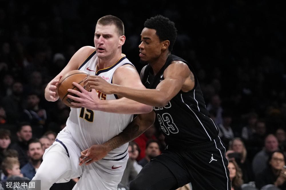 他进入决赛 他进入决赛