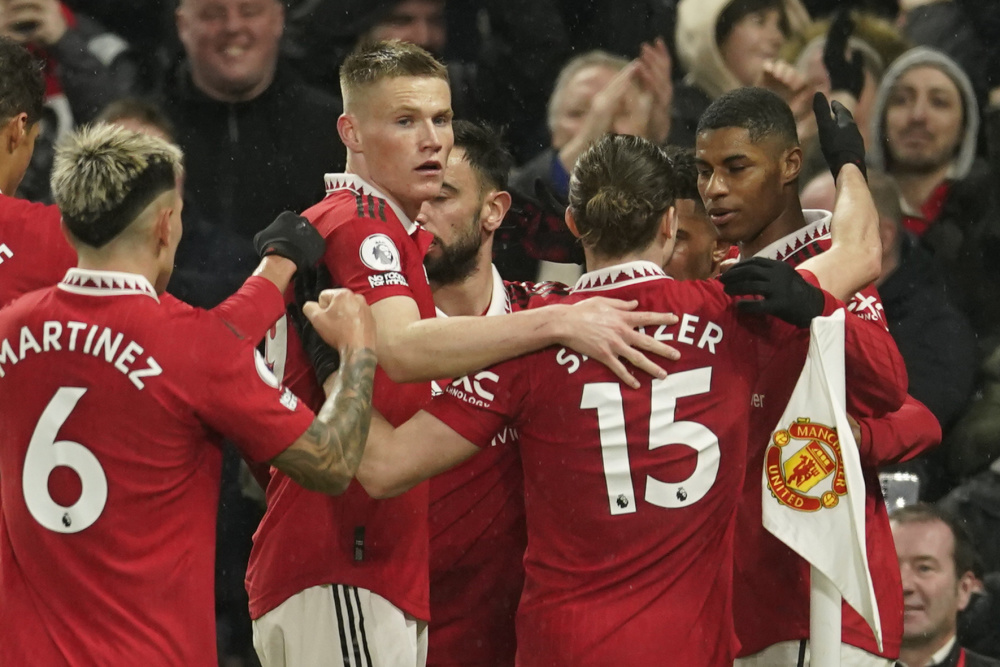 但如果能从 但如果能从