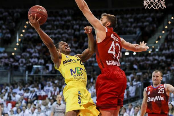 展望未来 展望未来