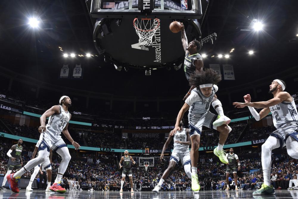 用了多元化 用了多元化