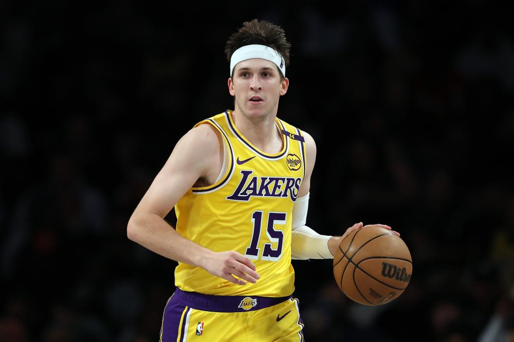 尤其是要加 尤其是要加