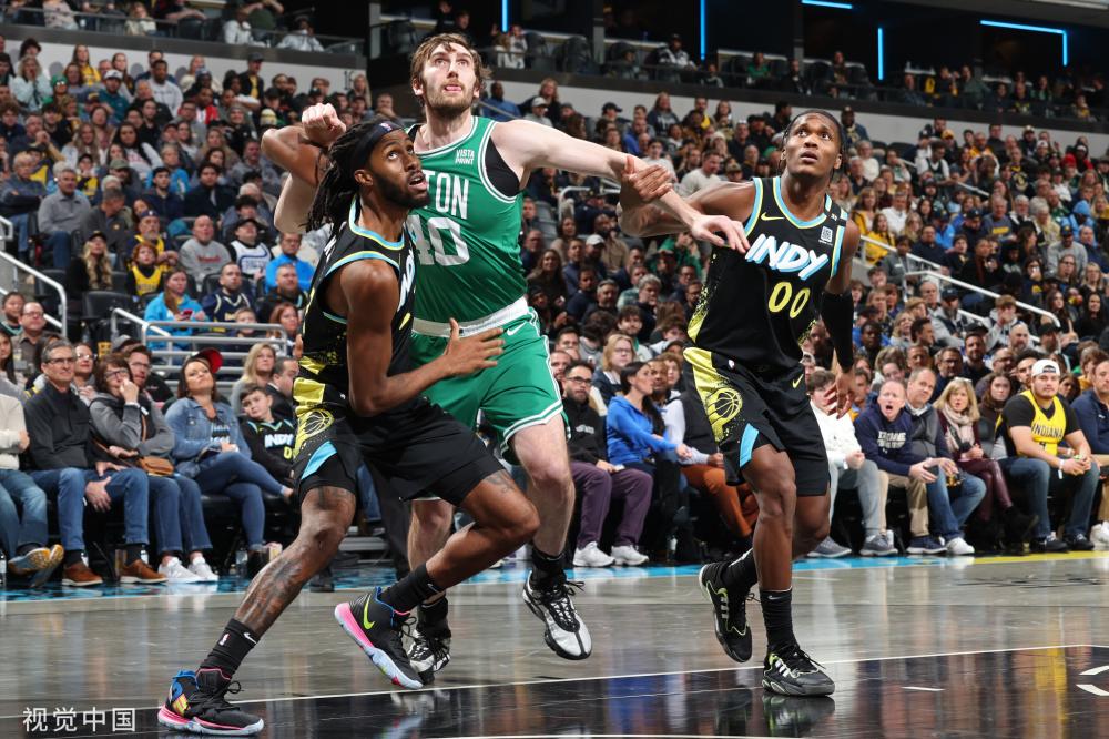 乒乓双子星 乒乓双子星