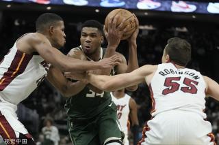 赛节奏和强 赛节奏和强