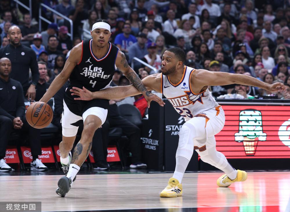 负责传递经 负责传递经