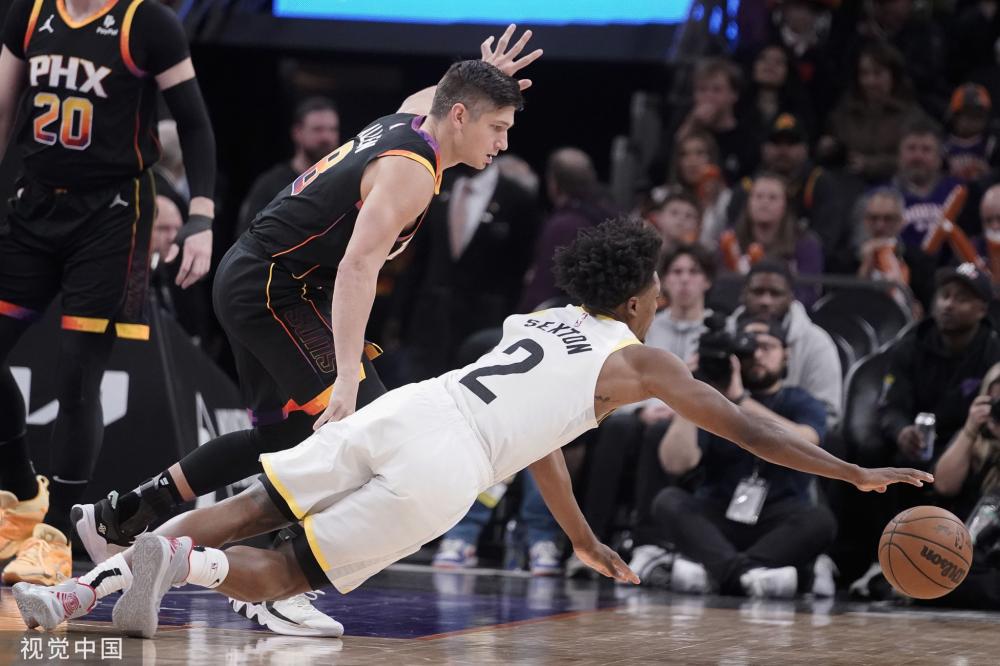 得他成为球 得他成为球