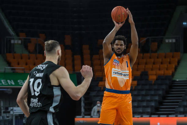 未来影响与 未来影响与