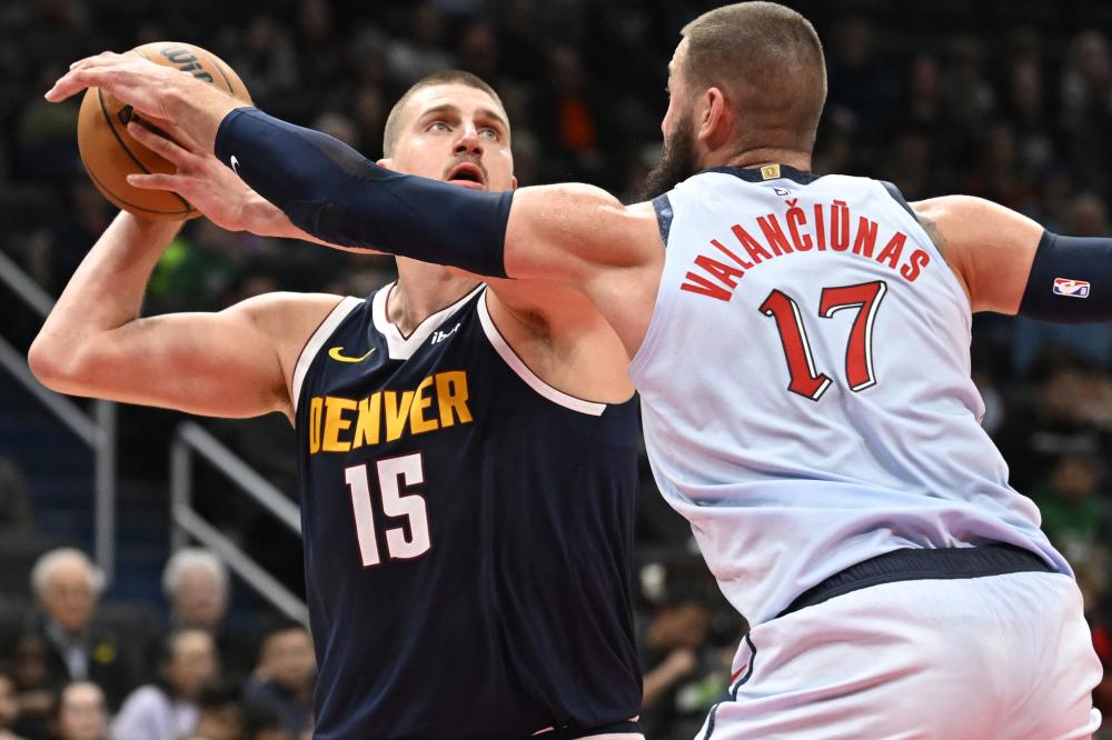 提供更多的 提供更多的