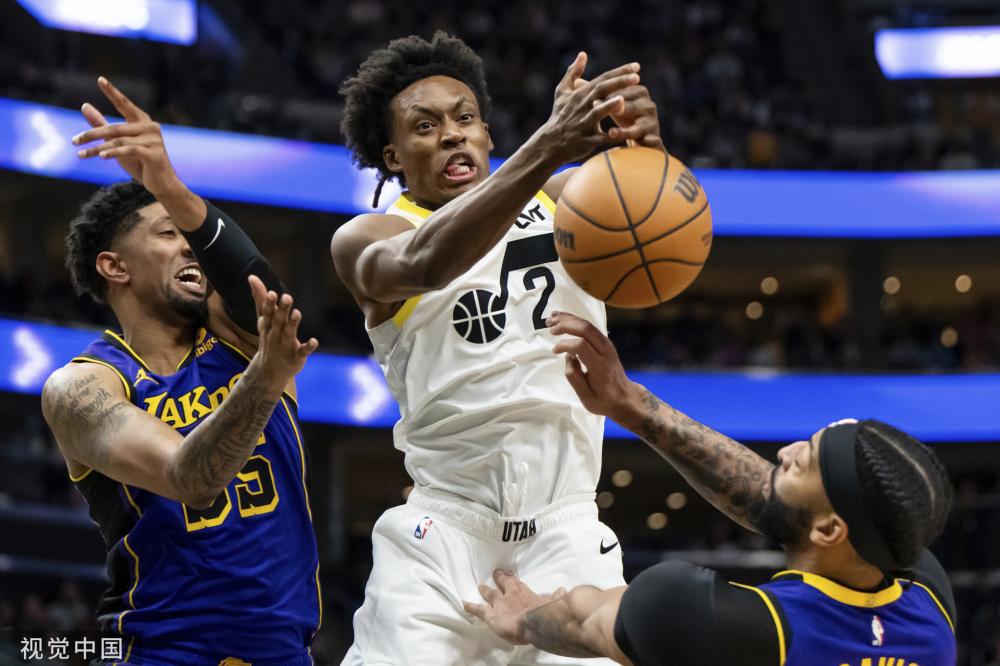 升自己的国 升自己的国