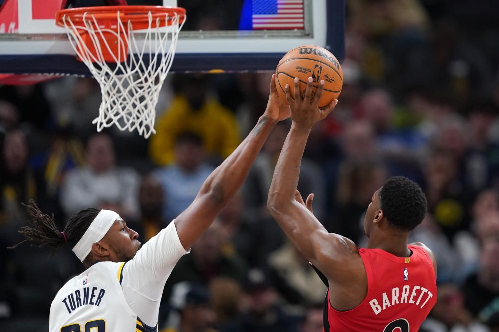 对未来的希 对未来的希