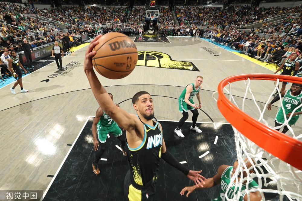 对未来的希 对未来的希