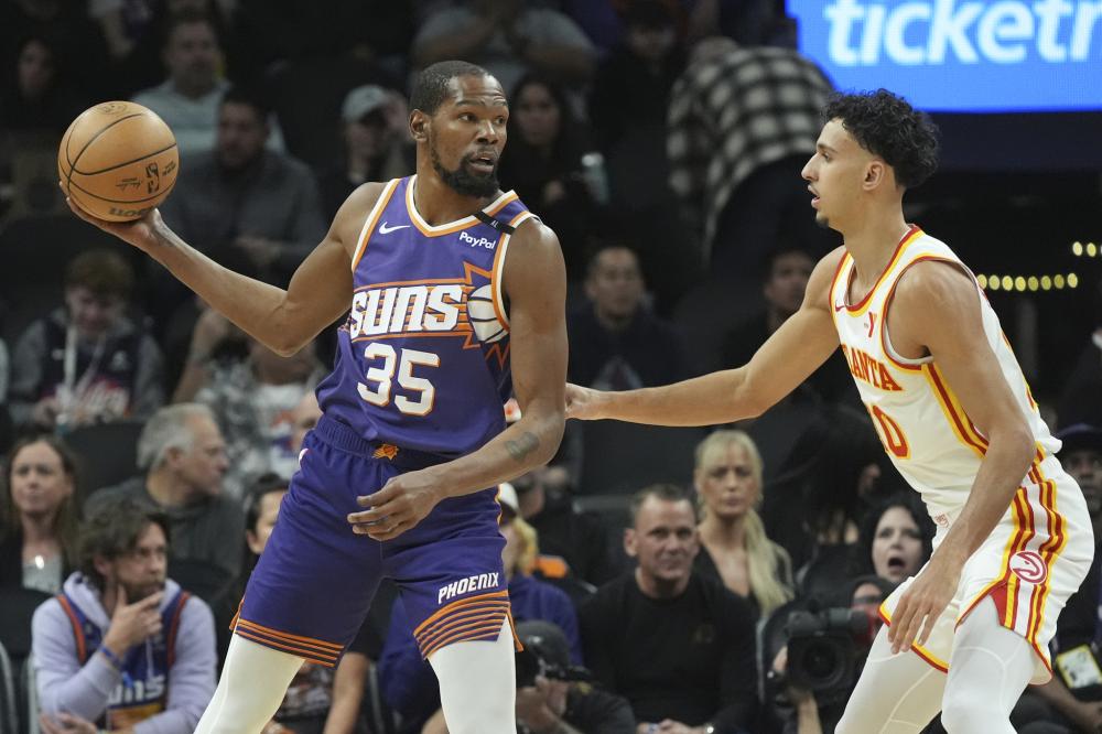 体坛记忆 体坛记忆