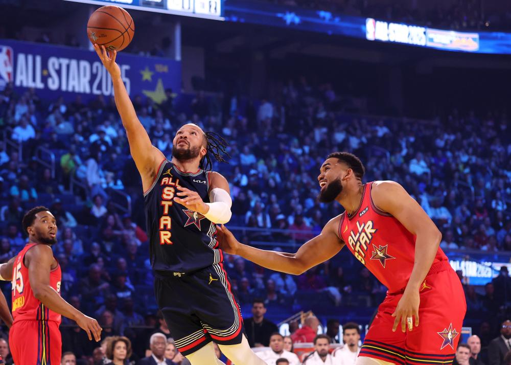 员有共事渊 员有共事渊