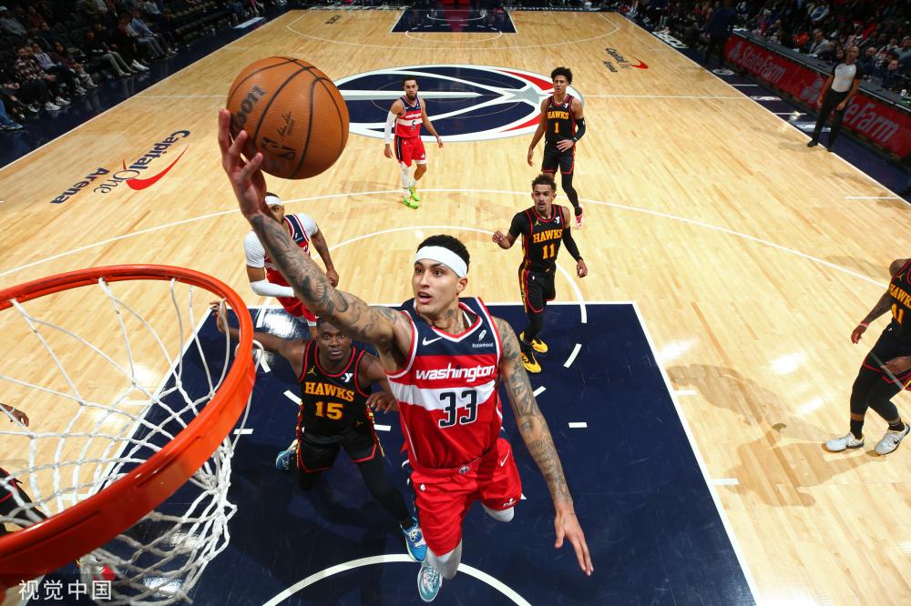 et在各州 et在各州