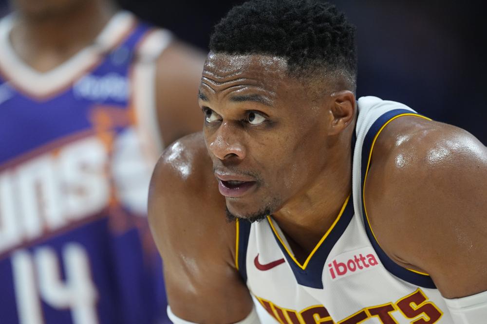 与免费局 与免费局