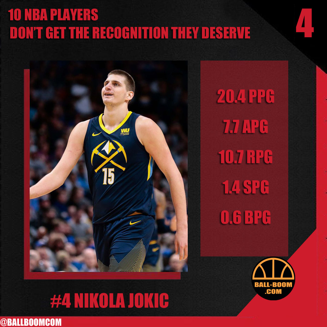 淀了可复用 淀了可复用