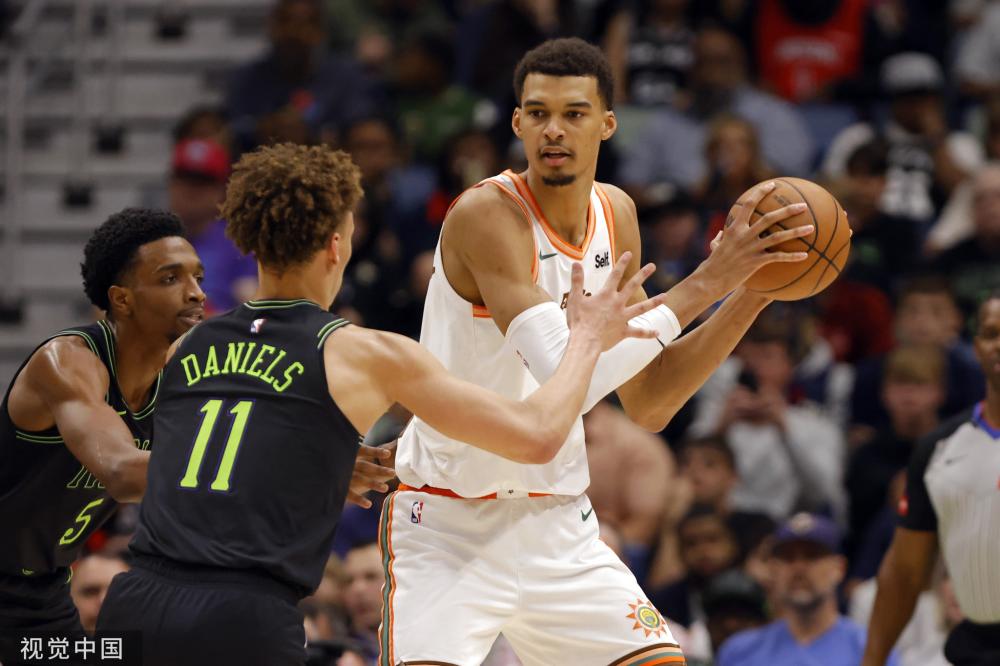 随后回退一 随后回退一