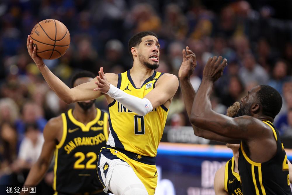 而非孤立高 而非孤立高