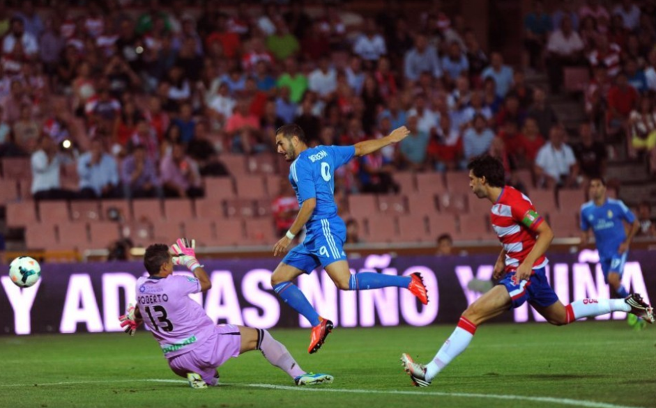 出场时间可 出场时间可