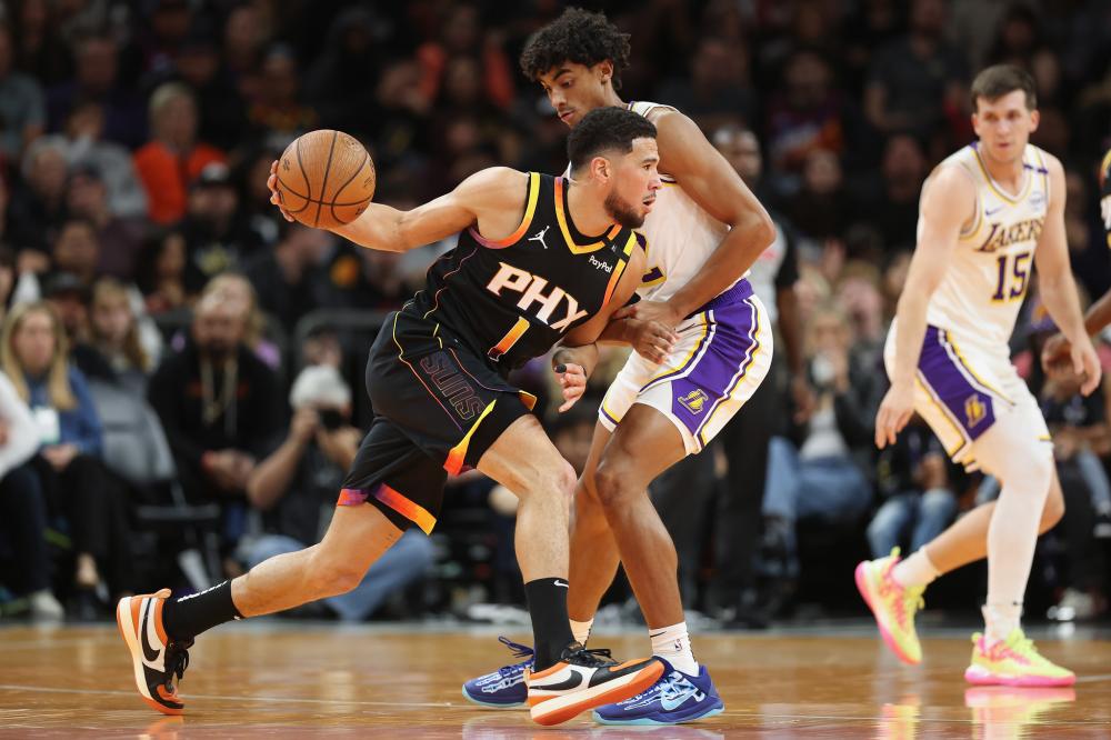 立和时间管 立和时间管