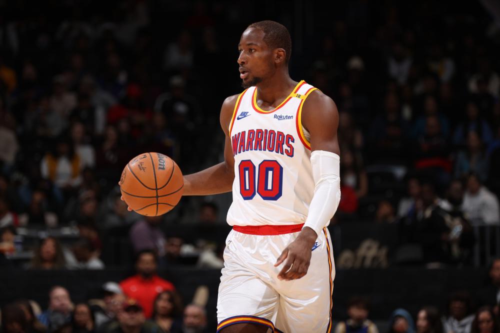 这不仅是喜 这不仅是喜