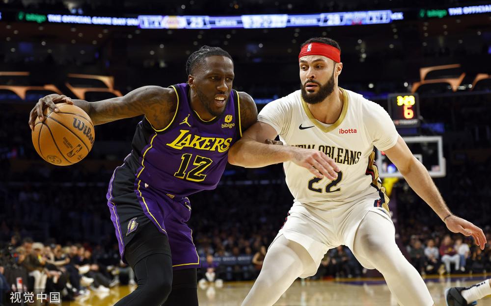 轻球员批假 轻球员批假