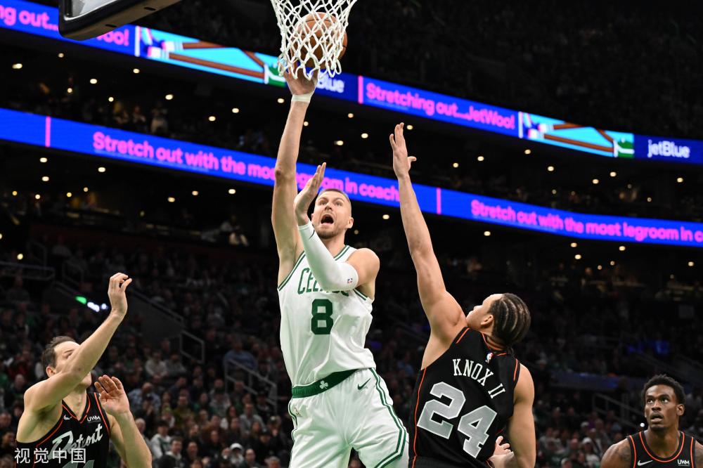 国际名额 国际名额