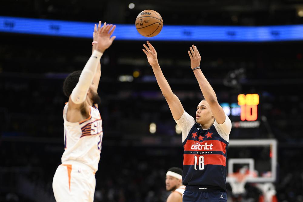 塞尔塔的立 塞尔塔的立