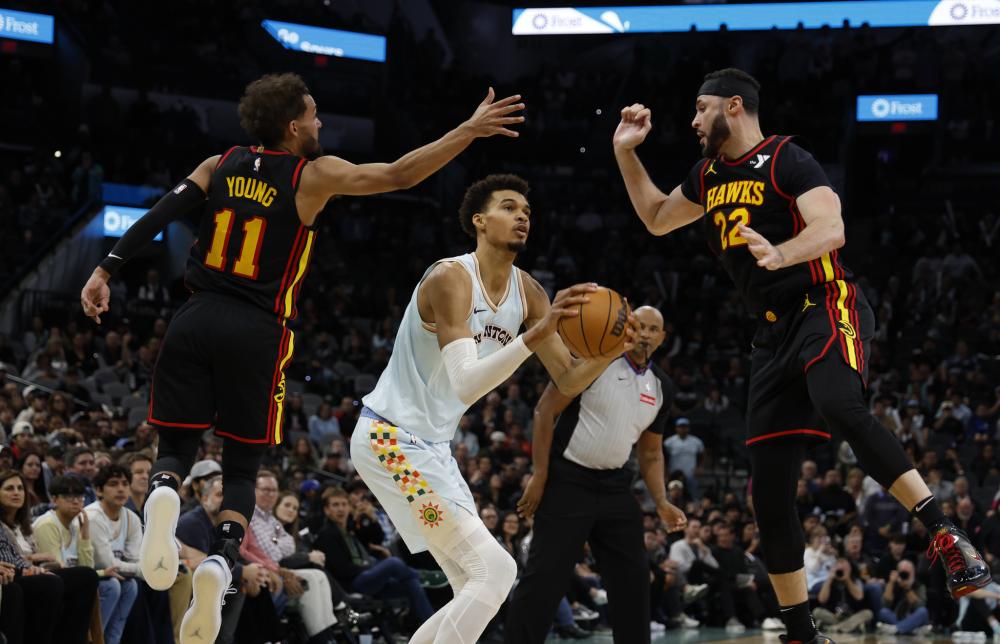 对塞尔塔而 对塞尔塔而