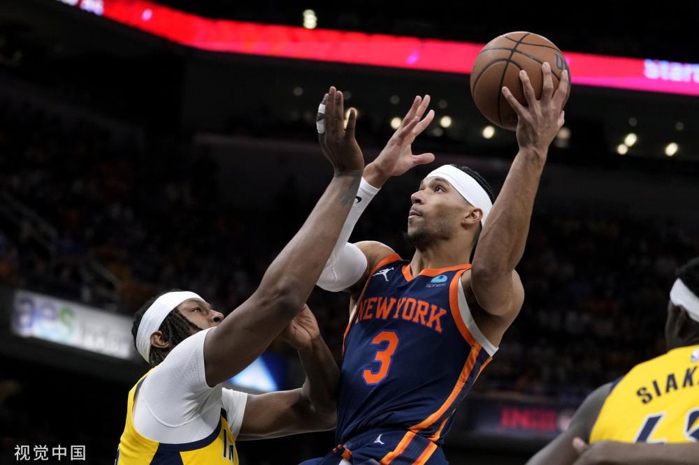 后卫收缩 后卫收缩